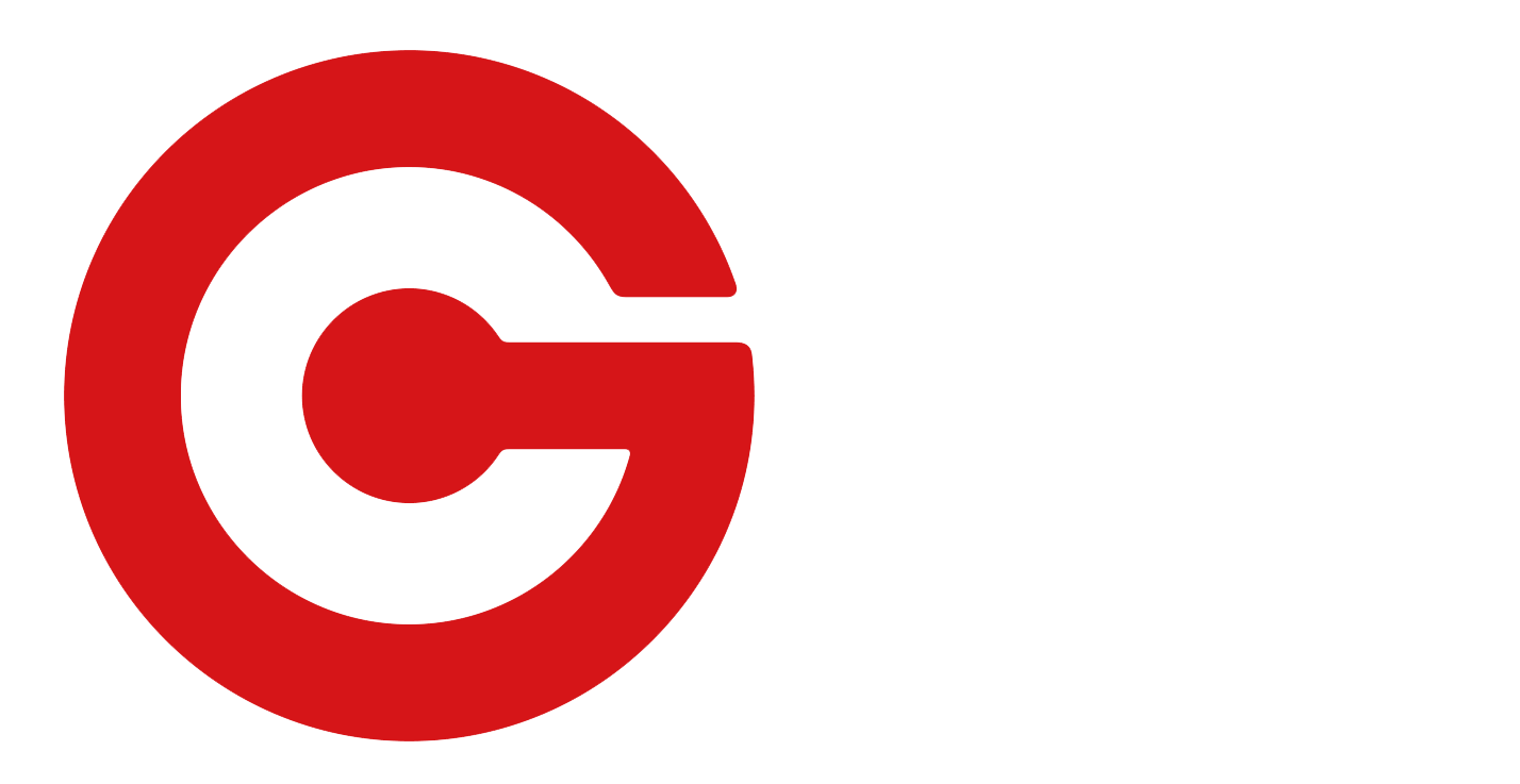 2022省长杯工业设计大赛